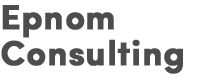 Epnom Consulting